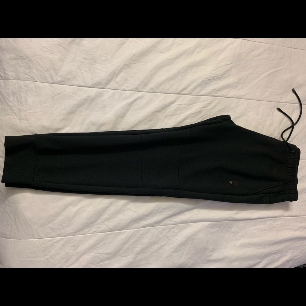 Fendi Sweatpants